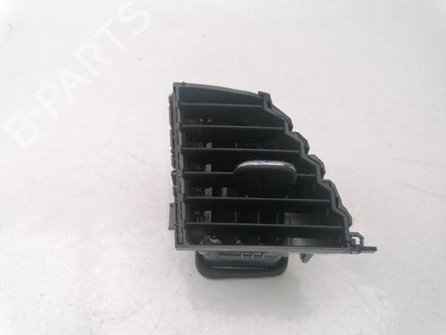 Air vent OPEL INSIGNIA B Grand Sport (Z18) 1.6 CDTi (68) | BP23421371I21 