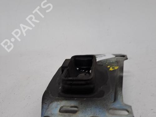Support PEUGEOT 308 II (LB_, LP_, LW_, LH_, L3_) 1.2 THP 130 | BP24239938C155 