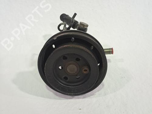 Styring servopumpe AUDI A4 B5 Avant (8D5) 2.4 quattro (163 hp) 30452177