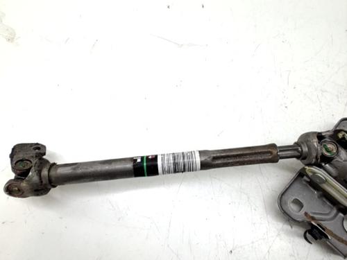 Steering column CITROËN BERLINGO MULTISPACE (B9) 1.6 BlueHDi 100 | BP29991244M21