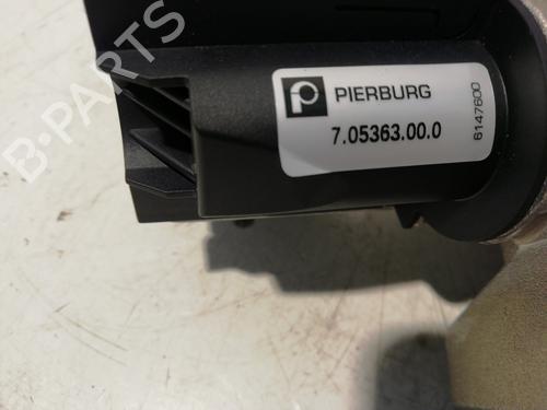 Egr VOLVO S40 I (644) 1.8 i | BP25986551M69 