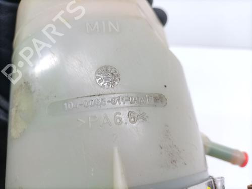 Steering pump FORD FOCUS II Saloon (DB_, FCH, DH) 1.6 TDCi | BP25998594M99 