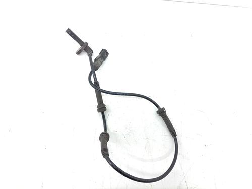 Elektronisk sensor RENAULT CAPTUR I (J5_, H5_) 1.5 dCi 90 (J5N4, J5M5, J5MW, J5M6, J5AL, J5AJ) (90 hp) 28179393