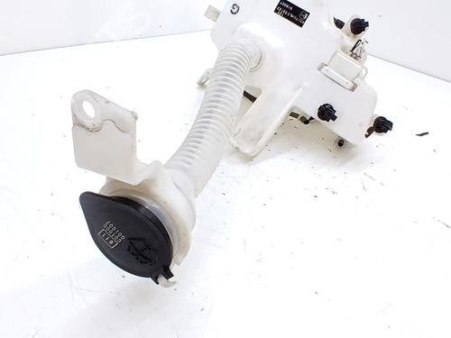 Used Windscreen washer tank Windscreen washer tank TOYOTA RAV 4 IV (_A4_) 2.2 D 4WD (ALA49) (150 hp) 34119660 34119660