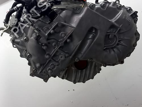 Gearbox LEXUS UX (_AA1_, _AH1_, _MA1_) 250h (MZAH10) | BP36407106M3 - Image 6