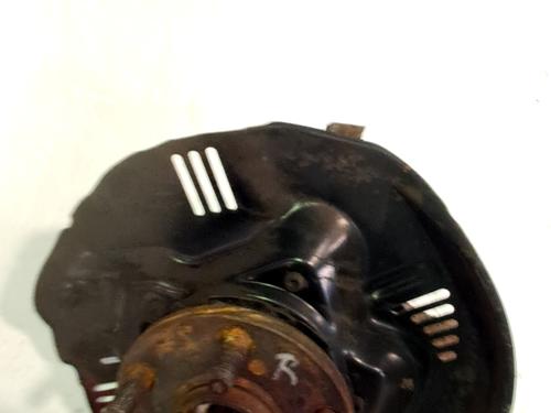 Venstre Styrespindel Lejehus TOYOTA CELICA Coupe (_T20_) 1.8 i 16V (AT200) (116 hp) 31701391