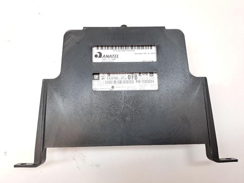 Elektronisk modul OPEL ASTRA J (P10) 1.7 CDTI (68) | BP23282997M83 