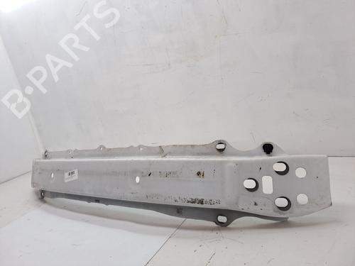 Front bumper reinforcement TOYOTA YARIS (_P13_) 1.3 (NSP130_, NSP130) | BP23974930C109 