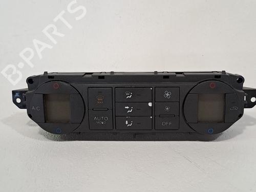 Used Climate control FORD FOCUS II (DA_, HCP, DP) 1.8 TDCi (115 hp) 23371164