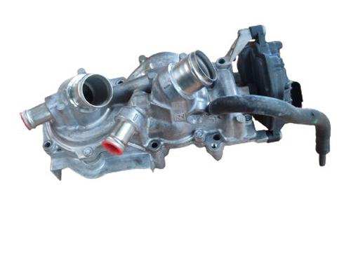 Other AUDI A3 Sportback (8VA, 8VF) 1.4 TFSI | BP23364384O1