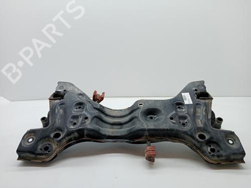 Used Subframe SEAT IBIZA IV (6J5, 6P1) 1.2 (70 hp) 23344514