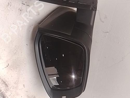 Retrovisor izquierdo Retrovisor izquierdo 38990880 38990880