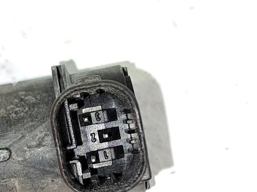 Electronic module BMW 5 (E60) 520 d | BP24608429M83 