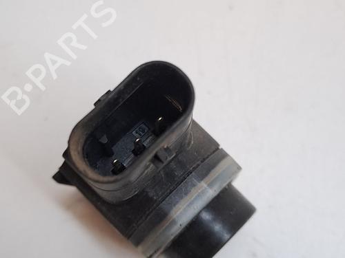 Electronic module KIA OPTIMA (FSGDS6B) 1.7 CRDi | BP23365579M83 