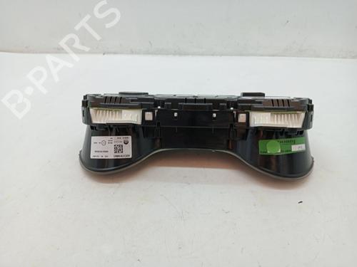 Instrument cluster FIAT TIPO Hatchback (356_, 357_) 1.4 (356HXF1B) | BP23358668C47 