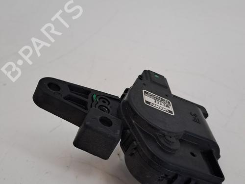 Electronic module HYUNDAI ELANTRA VI Saloon (AD, ADA) 1.6 | BP23364615M83 