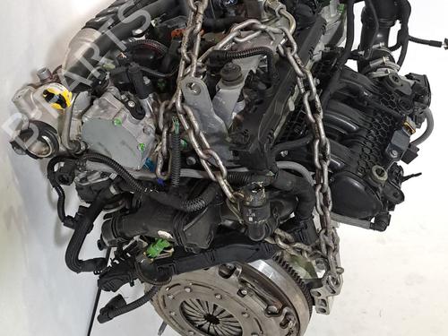 Engine OPEL CORSA F (P2JO) 1.2 (68) | BP28037649M1 