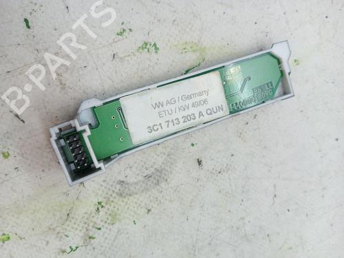Electronic module VW PASSAT B5.5 (3B3) 1.9 TDI | BP23852330M83 