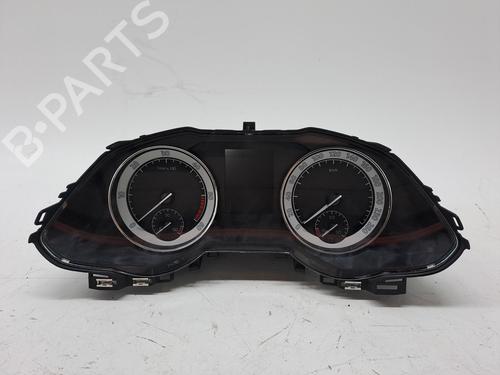 Used Instrument cluster SKODA SUPERB III Estate (3V5) 2.0 TDI (150 hp) 23374510