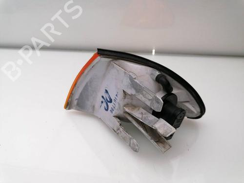 Right front indicator BMW 3 (E46) 320 d | BP23384117C33 