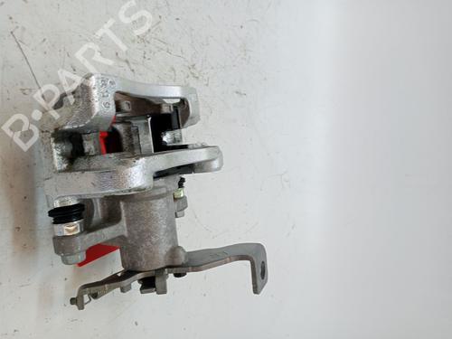 Right rear brake caliper KIA NIRO I (DE) 1.6 GDI Hybrid | BP23368647M106 