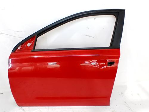 Used Left front door HYUNDAI i30 (PDE, PD, PDEN) 1.0 T-GDI (120 hp) 31874747