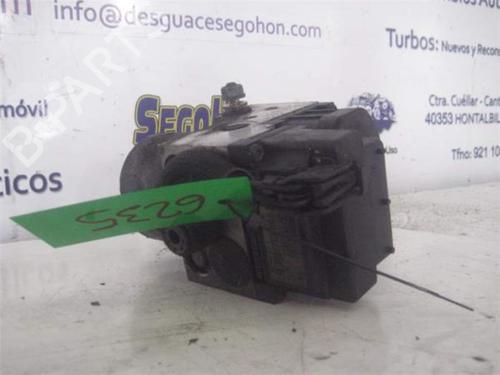 ABS pump VW PASSAT B5 (3B2) 1.9 TDI | BP25465669M43 