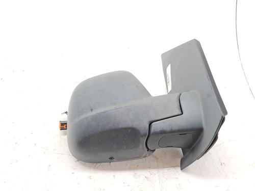 Right mirror PEUGEOT EXPERT Van (V_) 1.6 BlueHDi 95 | BP29024904C27 