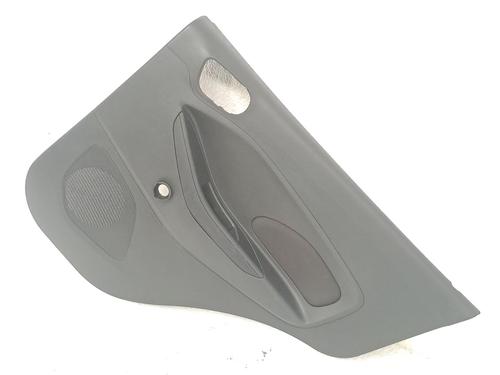 Used Rear right panel FORD KA+ III (UK, FK) 1.2 (70 hp) 27673202