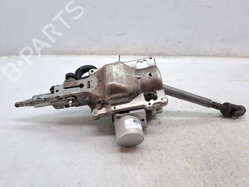 Steering column LANCIA DELTA III (844_) 2.0 D Multijet (844.AXD1A, 844.AXM1A) | BP23360469M21