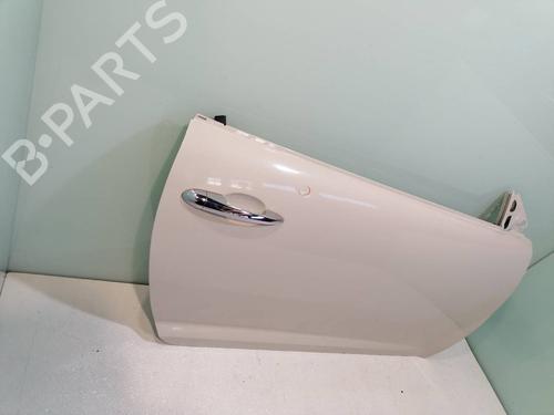 Right front door ALFA ROMEO MITO (955_) 1.3 MultiJet (955AXP1A, 955AYC1A) | BP23936001C3 
