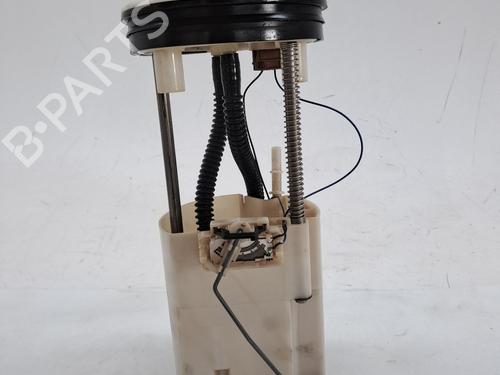 Drivstoffpumpe MAZDA CX-7 (ER) 2.2 MZR-CD AWD (ER10A) | BP23977497M76 
