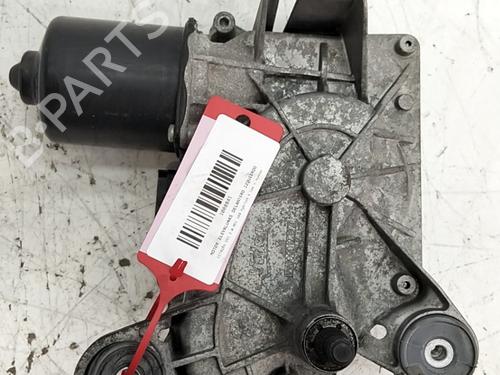 Used Front wiper motor Front wiper motor 38748494 38748494