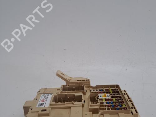 Fuse box HYUNDAI i30 (PDE, PD, PDEN) 1.5 | BP23365665E1