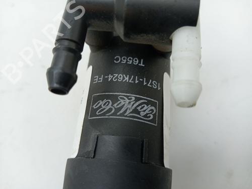 Sprinklervæskepumpe FORD C-MAX (DM2) 1.6 TDCi | BP23361762E24 