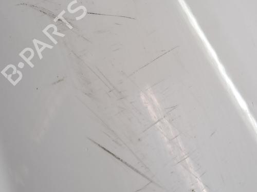 Other FIAT 500 (312_) 1.2 (312AXA1A) | BP23942474O1