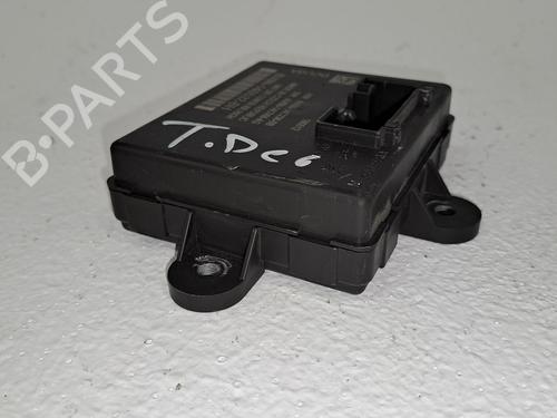 Elektronisk modul FORD FOCUS IV (HN) 1.0 EcoBoost | BP23373652M83 