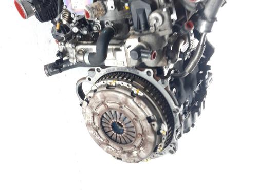 Engine KIA CARENS IV 1.7 CRDi | BP38168457M1  - Image 10