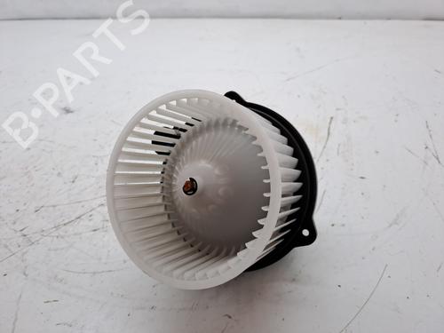 Heater blower motor HYUNDAI i20 III (BC3, BI3) 1.0 T-GDI | BP23974028M62 