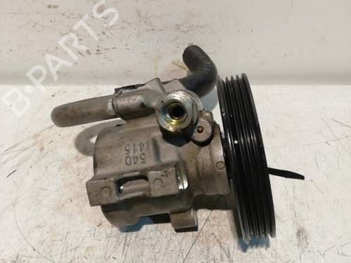 Styring servopumpe CHEVROLET AVEO / KALOS Hatchback (T250, T255) 1.4 (101 hp) 25465675