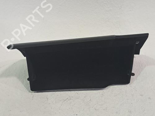 Glove box KIA SORENTO III (UM) 2.2 CRDi 4WD | BP25999624C95 