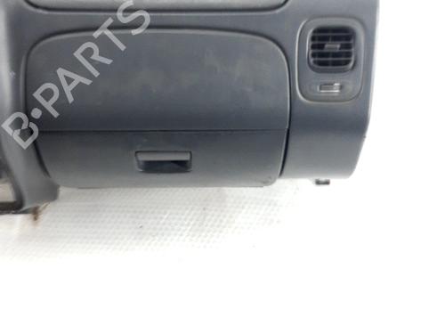 Dashboard NISSAN PICK UP (D22) 2.5 Di | BP37794208C46 - Image 3