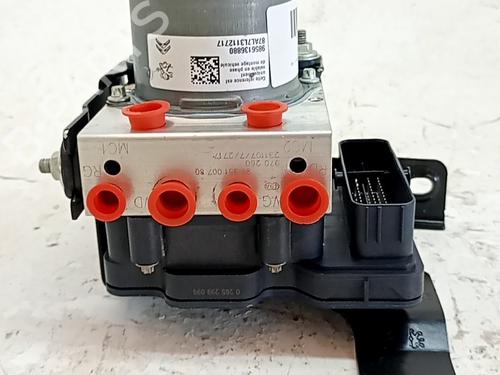 Used ABS pump ABS pump OPEL ASTRA L (OV5) 1.2 (FPHNSL, FPHNSR) (131 hp) 35721624 35721624