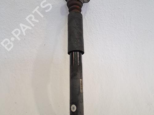 Used Left rear shock absorber HYUNDAI i30 (GD) 1.4 CRDi (90 hp) 27463646