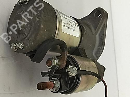 Starter OPEL ZAFIRA / ZAFIRA FAMILY B (A05) 1.7 CDTI (M75) | BP29384970M8 