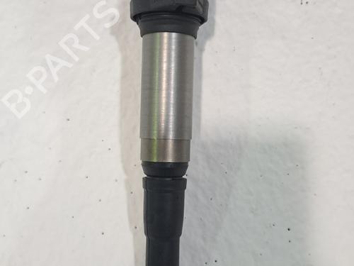 Ignition coil PEUGEOT 207 (WA_, WC_) 1.4 16V | BP25999365M94 