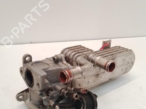 Used Egr Egr VW TOURAN (1T1, 1T2) 2.0 TDI 16V (140 hp) 39740906 39740906