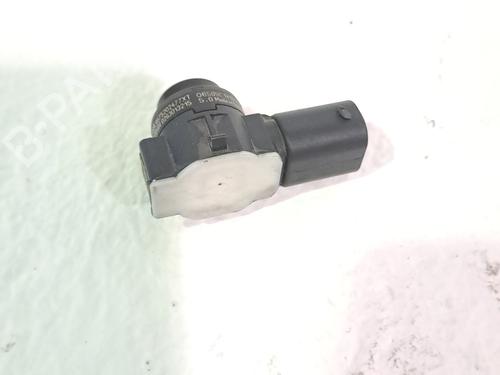 Electronic module PEUGEOT 308 II (LB_, LP_, LW_, LH_, L3_) 1.6 HDi / BlueHDi 115 | BP28108600M83 