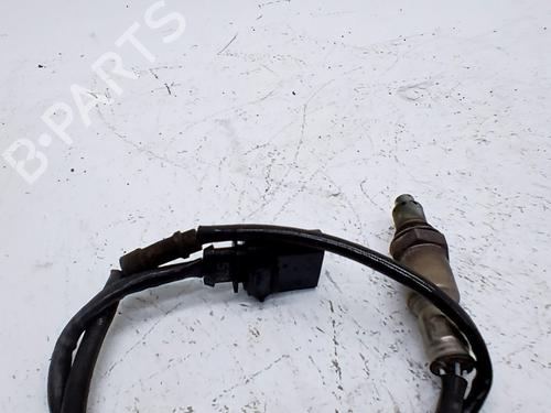 Electronic sensor SEAT Mii (KF1, KE1) 1.0 EcoFuel | BP39400967M84 - Image 2
