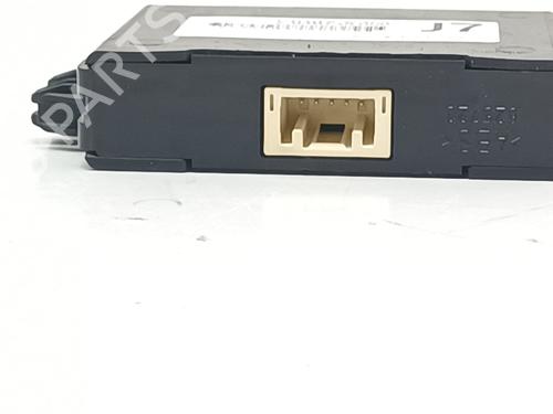 Electronic module TOYOTA YARIS (_P21_, _PA1_, _PH1_) 1.5 Hybrid (MXPH10, MXPH11) | BP29302040M83 